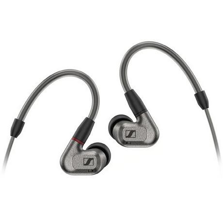 SENNHEISER  Sennheiser IE 600 In-Ear Headphones 