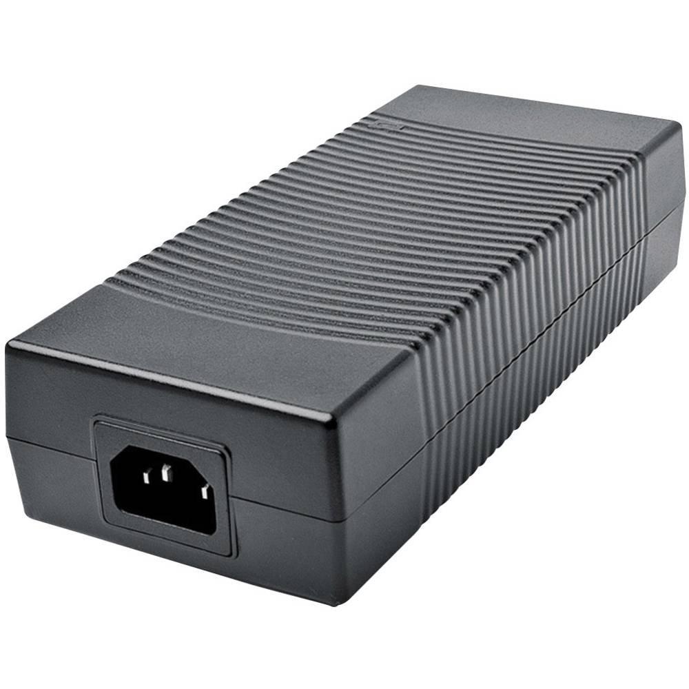 Image of Bicker Med. Tischnetzteil