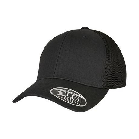 FLEXFIT  110 Trucker Cap 