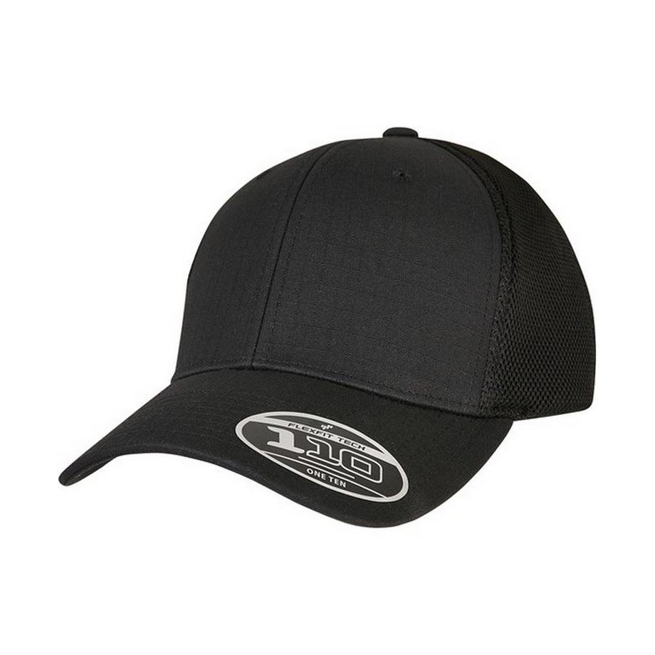 110 Trucker Cap