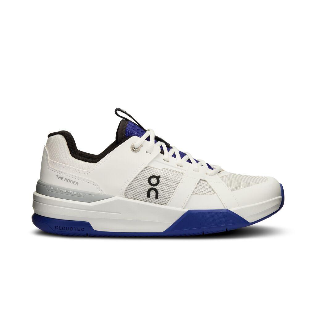Image of The Roger Pro Youth Allcourt Tennisschuh Junioren Unisex 37.5