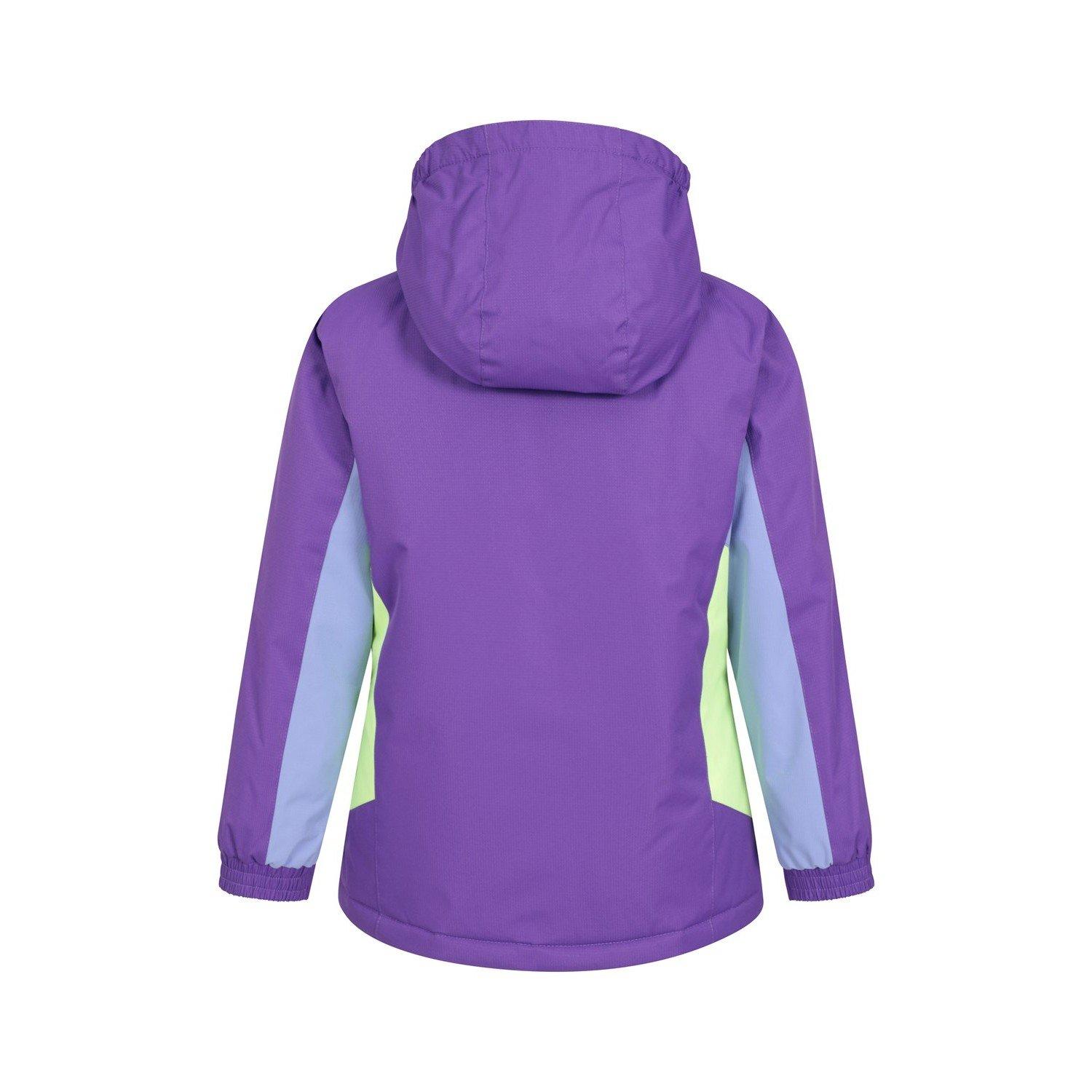 Mountain Warehouse  Honey Skijacke 