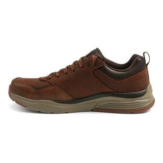 SKECHERS  RELAXED FIT: BENAGO - HOMBR-41 