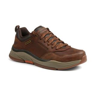 SKECHERS  RELAXED FIT: BENAGO - HOMBR-41 