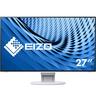 EIZO  FlexScan EV2785-WT LED display 68,6 cm (27 Zoll) 3840 x 2160 Pixel 4K Ultra HD Weiß Weiss