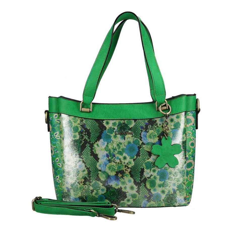 Taschen