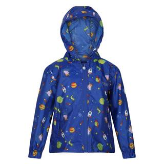 Regatta  Imperméable Enfant 