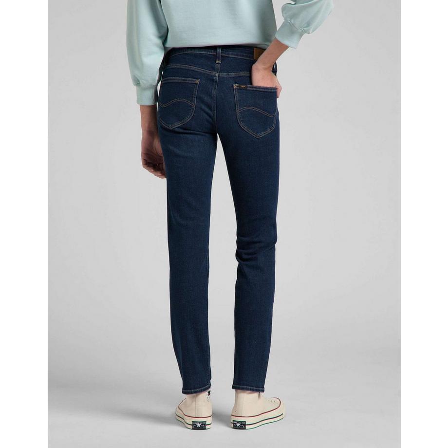 Lee Elly Slim Fit Jean  