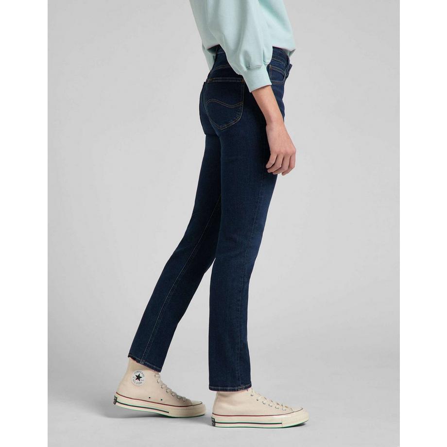Lee Elly Slim Fit Jean  