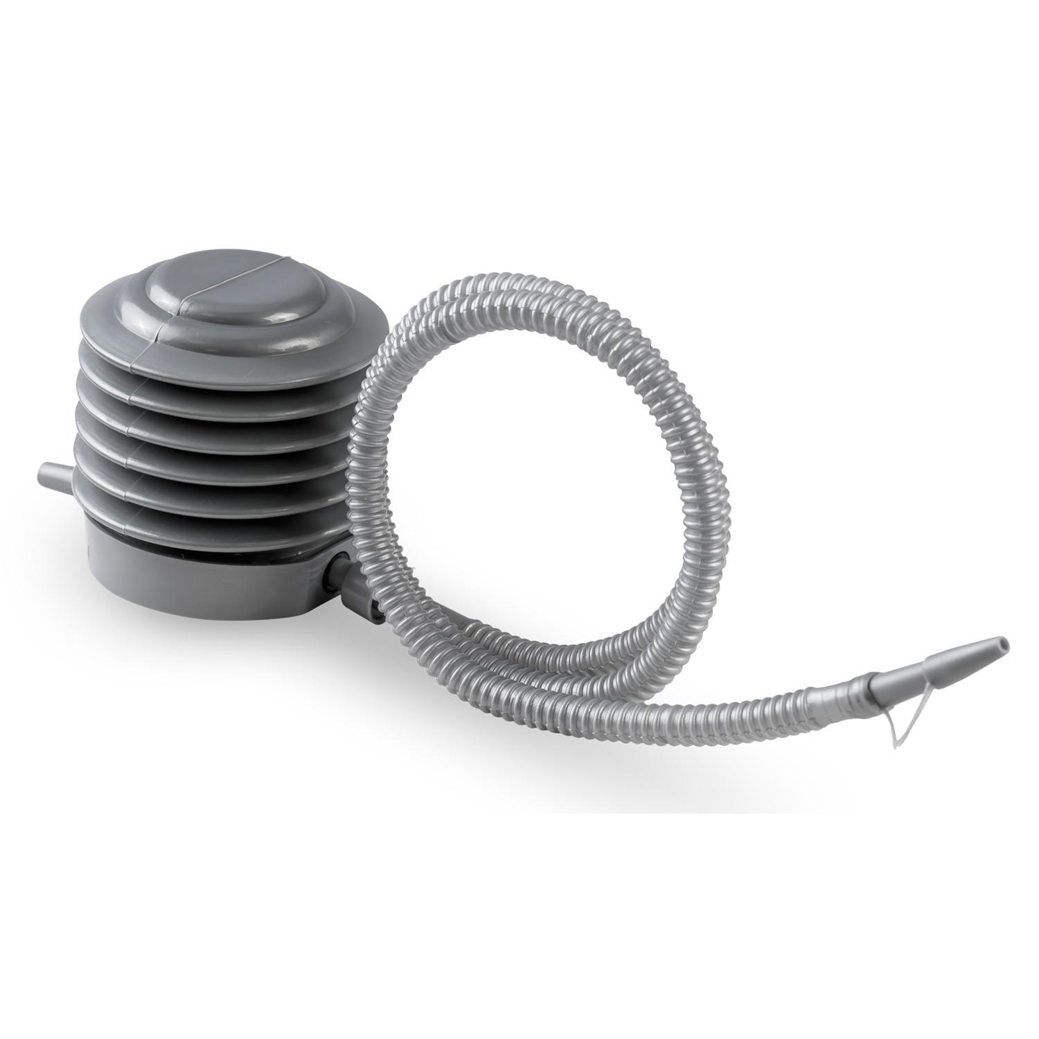 B2X  Schwangerschaftsball für Aerobic 65 cm NS-951 