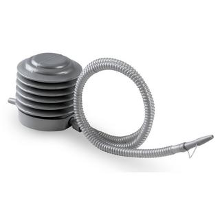 B2X  Schwangerschaftsball für Aerobic 65 cm NS-951 