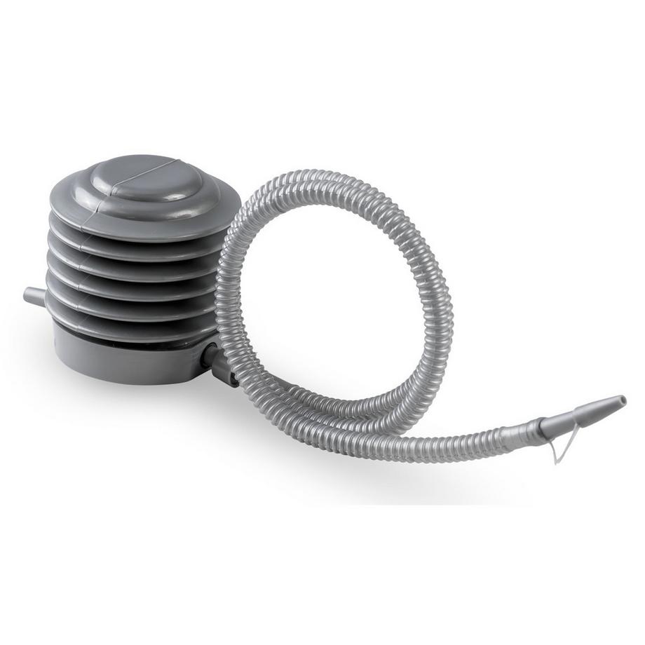 B2X  Schwangerschaftsball für Aerobic 65 cm NS-951 