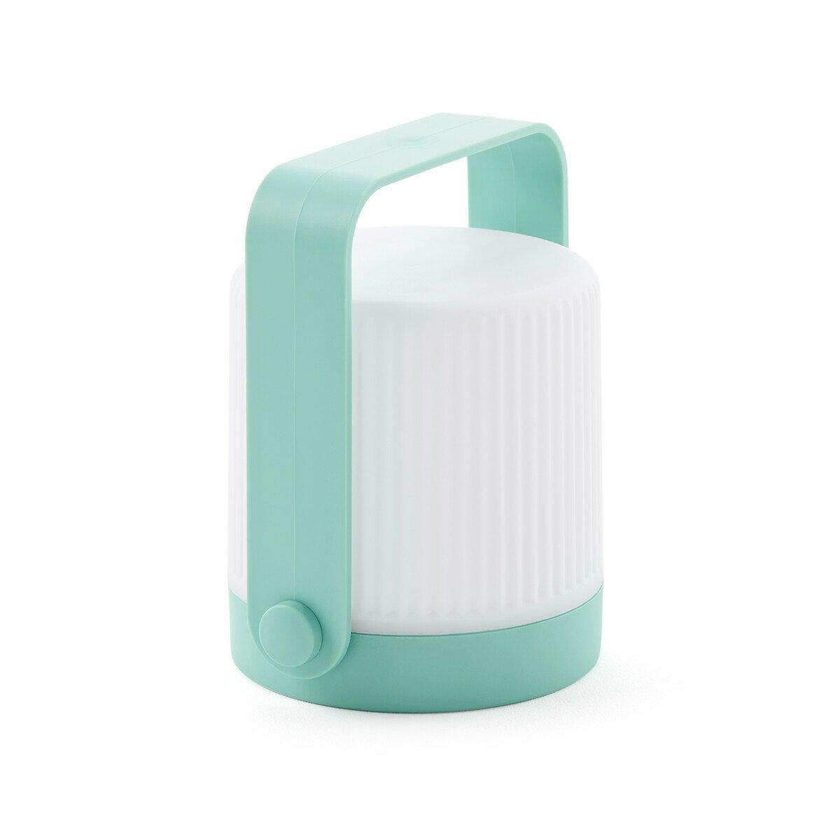 Image of Lampe Fanosa Lampe Fanosa