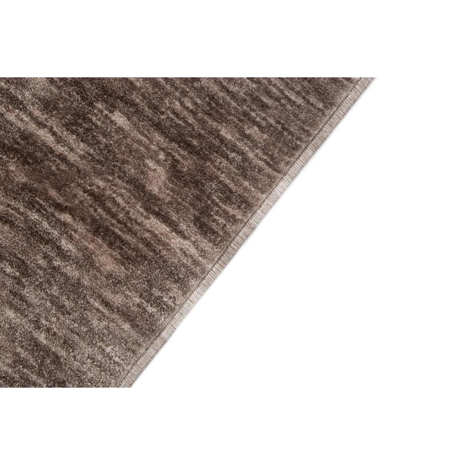 Hadorn Tapis Gabbeh Design  