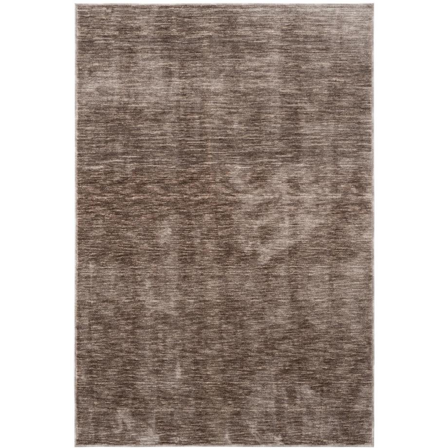 Hadorn Tapis Gabbeh Design  