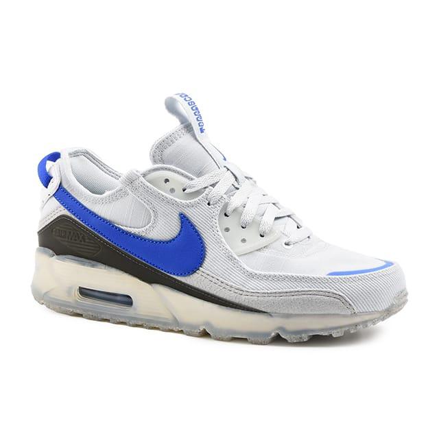 Image of Air Max Terrascape 90 Herren Grau 40