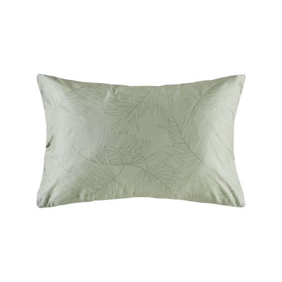 Kas Aruba Taie d'oreiller  