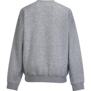 Russell  Authentic Sweatshirt (Schlanker Cut) 