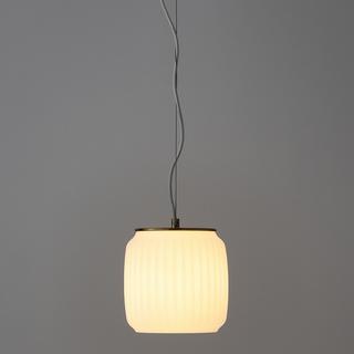 AM.PM Suspension opaline  