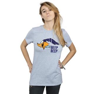 LOONEY TUNES  Beep Beep TShirt 