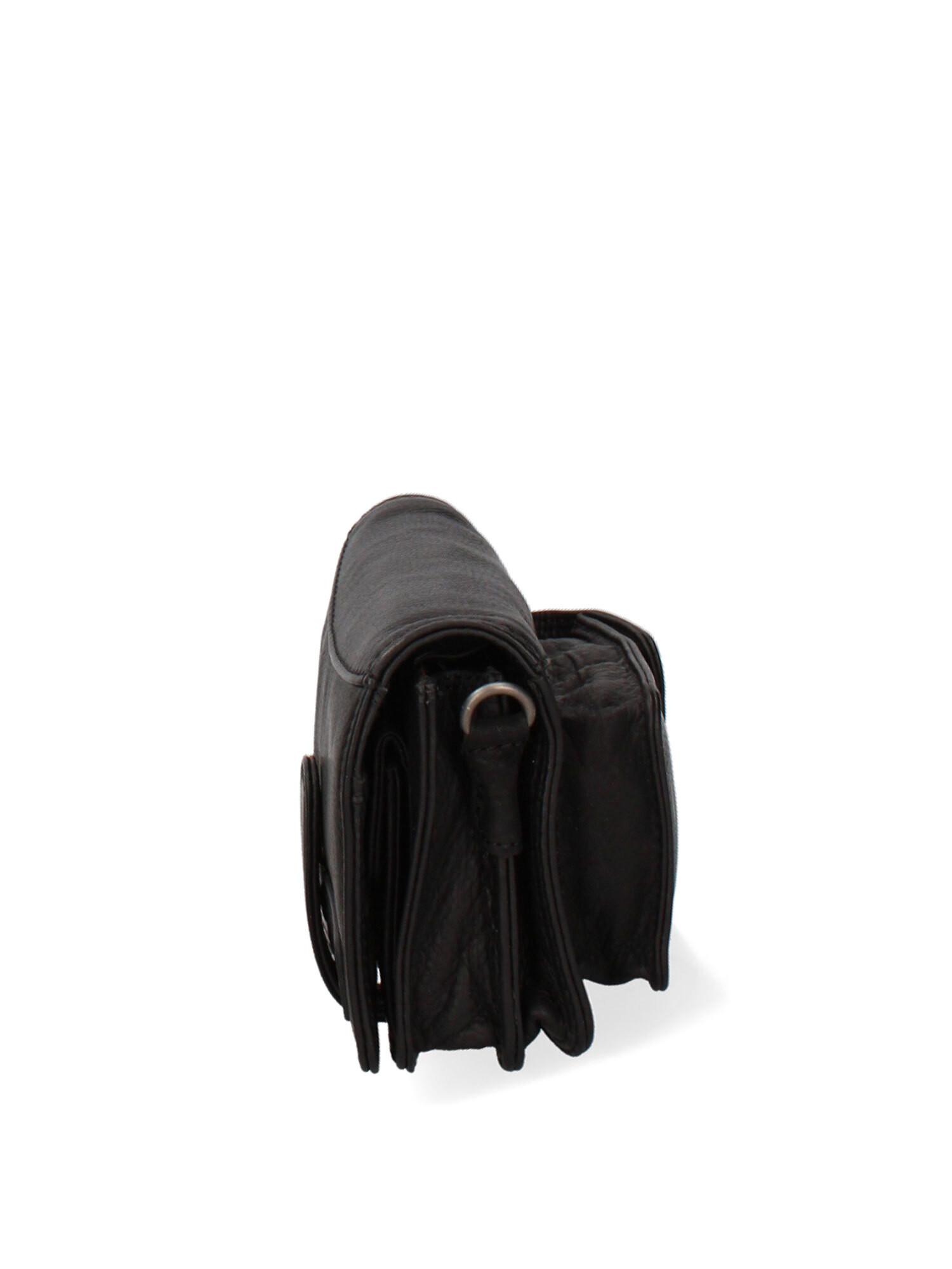 Hill Burry Borsa a Tracolla  