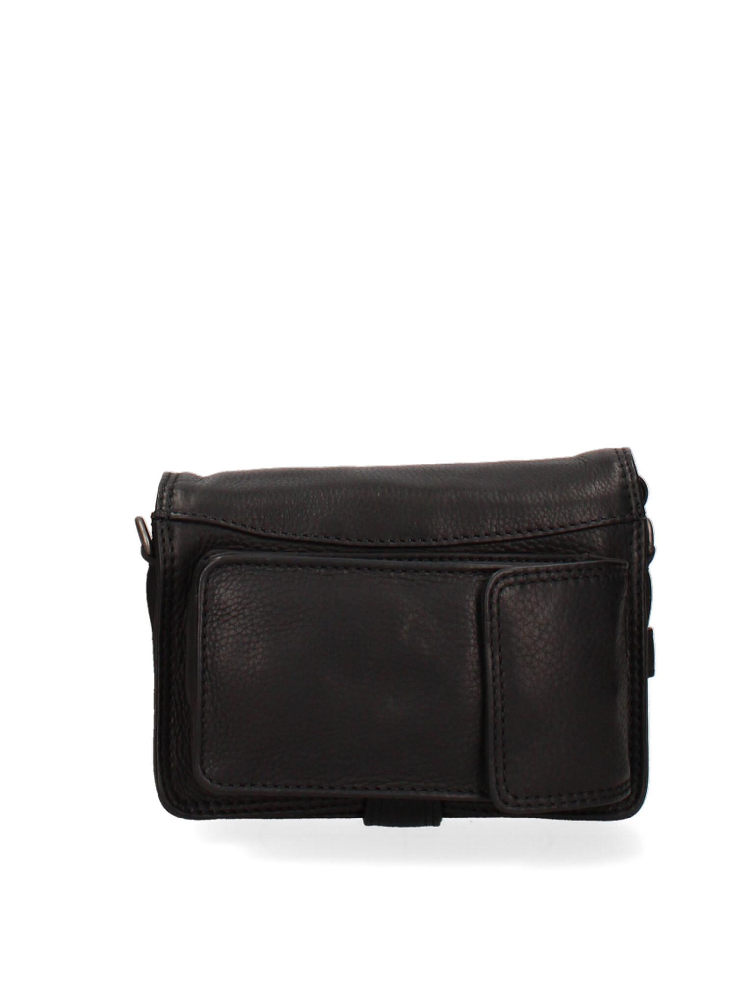 Hill Burry Borsa a Tracolla  