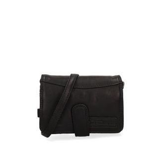 Hill Burry Borsa a Tracolla  