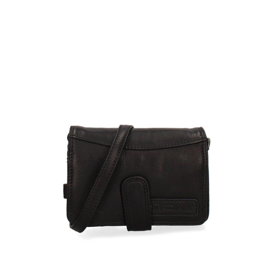 Hill Burry Borsa a Tracolla  