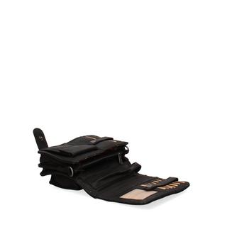 Hill Burry Borsa a Tracolla  