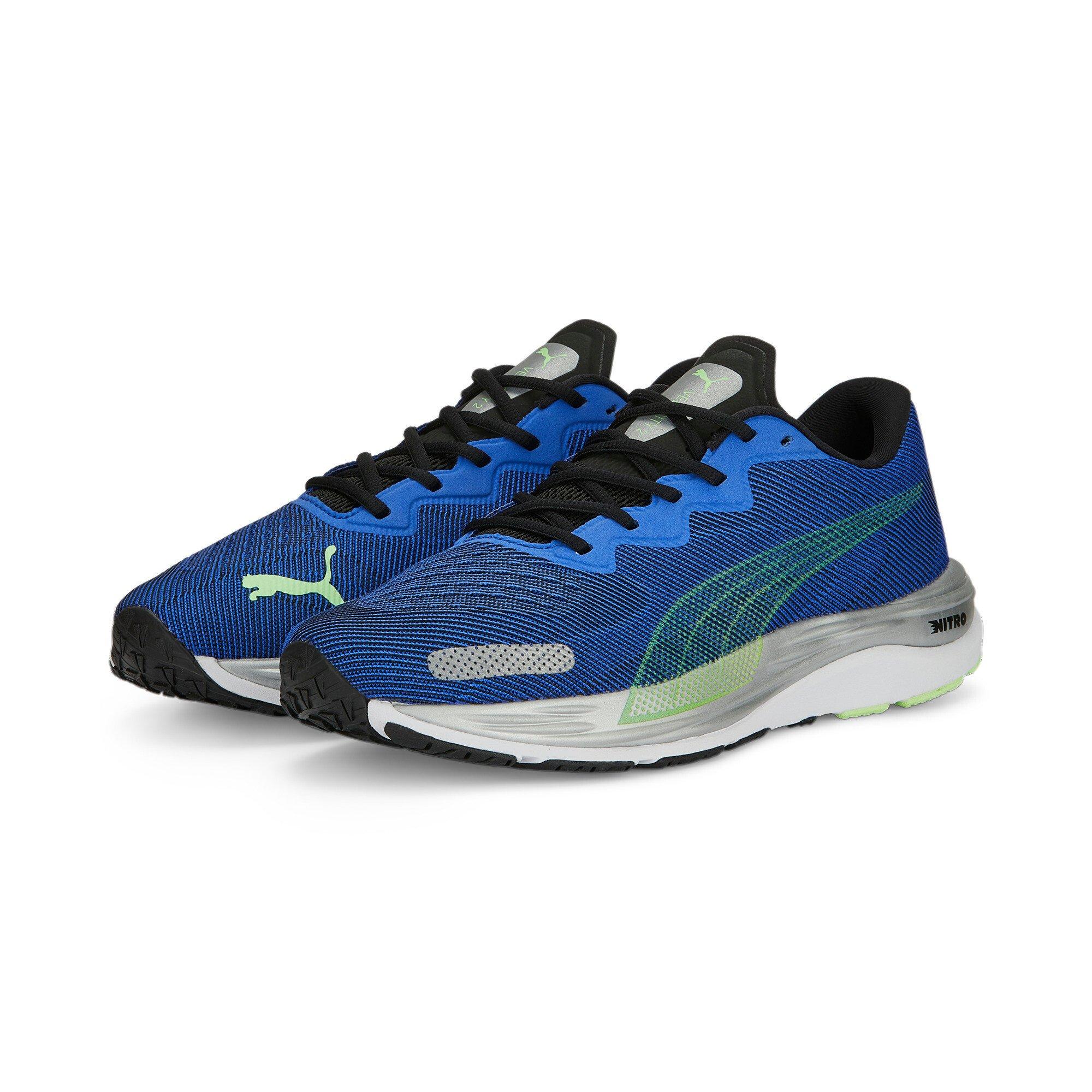 PUMA  chaussures de running velocity nitro 2 