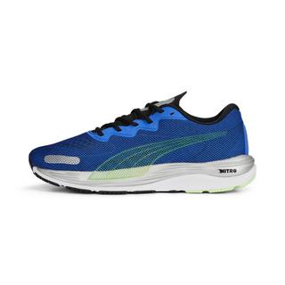 PUMA  scarpe running velocity nitro 2 