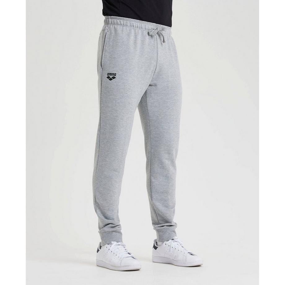 arena  Jogging Team Solid 