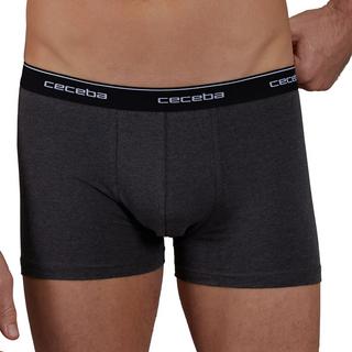 Ceceba Monza Confezione da 2 Boxer Comfort Fit  