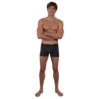 Ceceba Monza Confezione da 2 Boxer Comfort Fit  