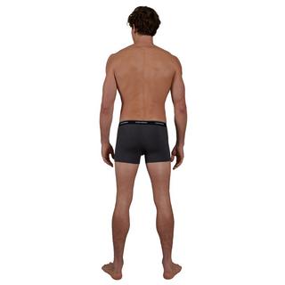 Ceceba Monza Confezione da 2 Boxer Comfort Fit  