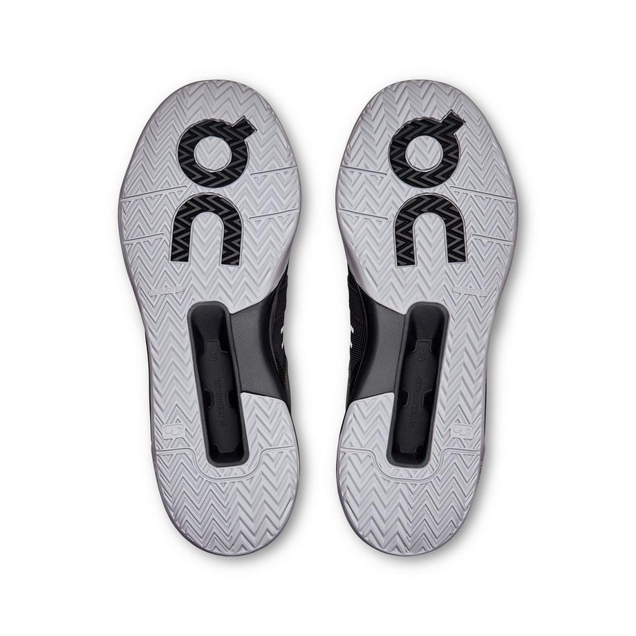 On Running  THE ROGER Clubhouse Pro Allcourt Tennisschuh 