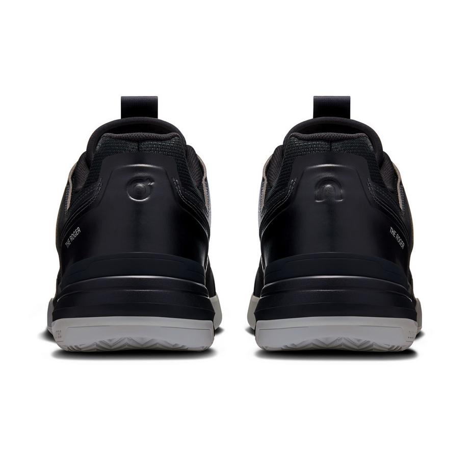 On Running  THE ROGER Clubhouse Pro Allcourt Tennisschuh 