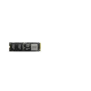 SAMSUNG  PM9A1 M.2 1 TB PCI Express 4.0 TLC NVMe 