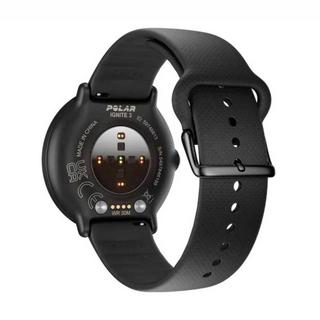 POLAR  Ignite 3 - Fitnessuhr 