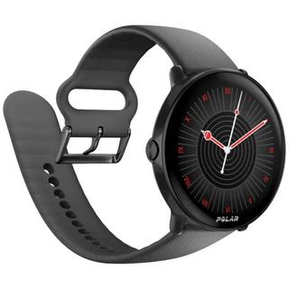 POLAR  Ignite 3 - Fitnessuhr 