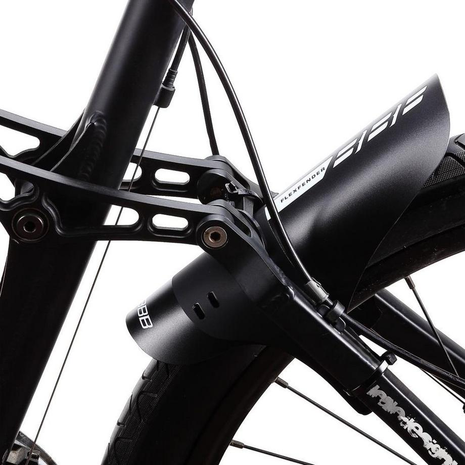 BBB  garde-boue FlexFender 