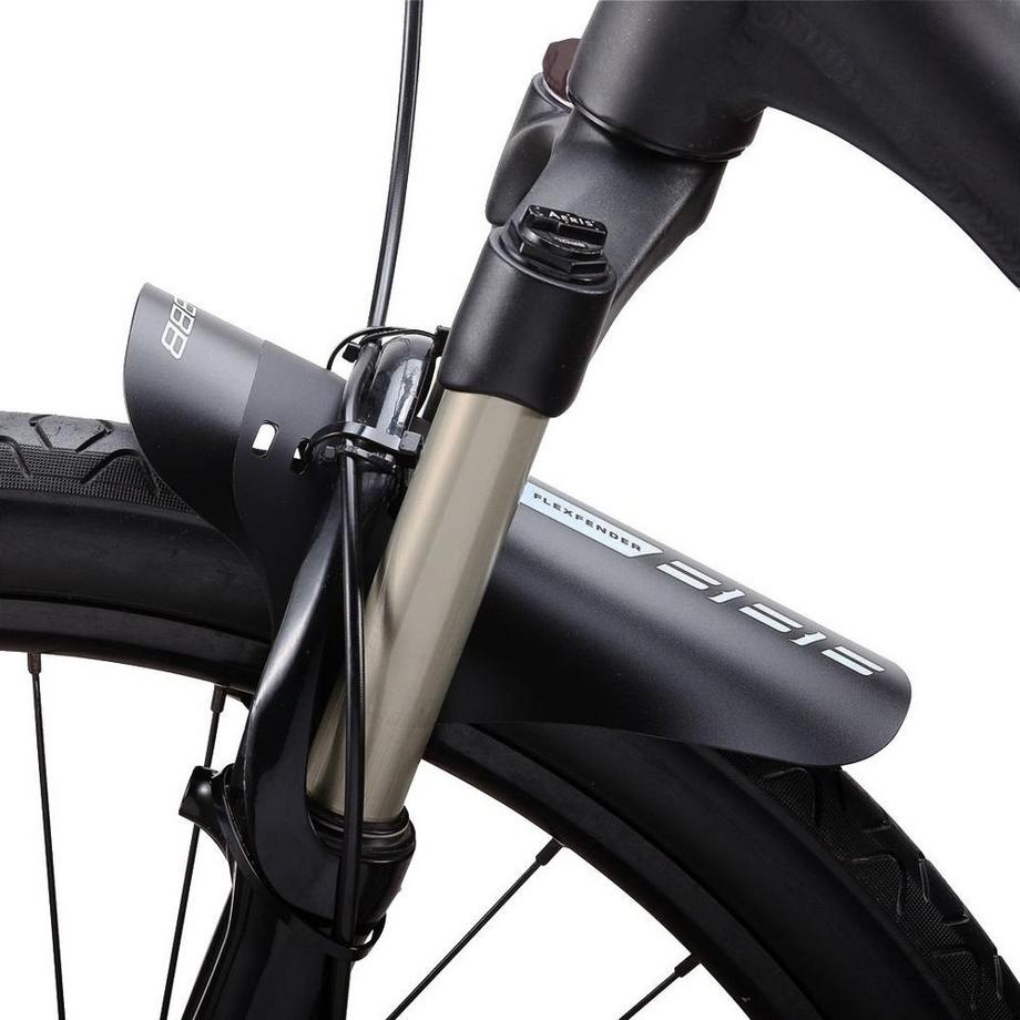 BBB  garde-boue FlexFender 