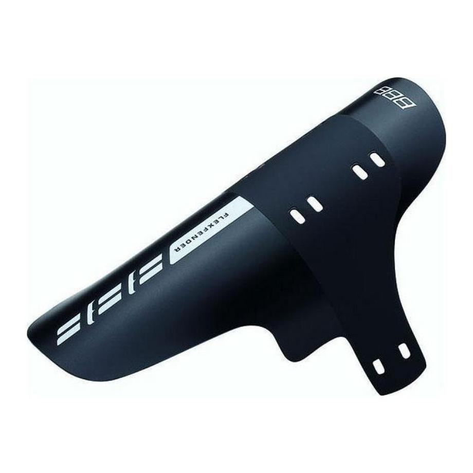 Schutzblech FlexFender