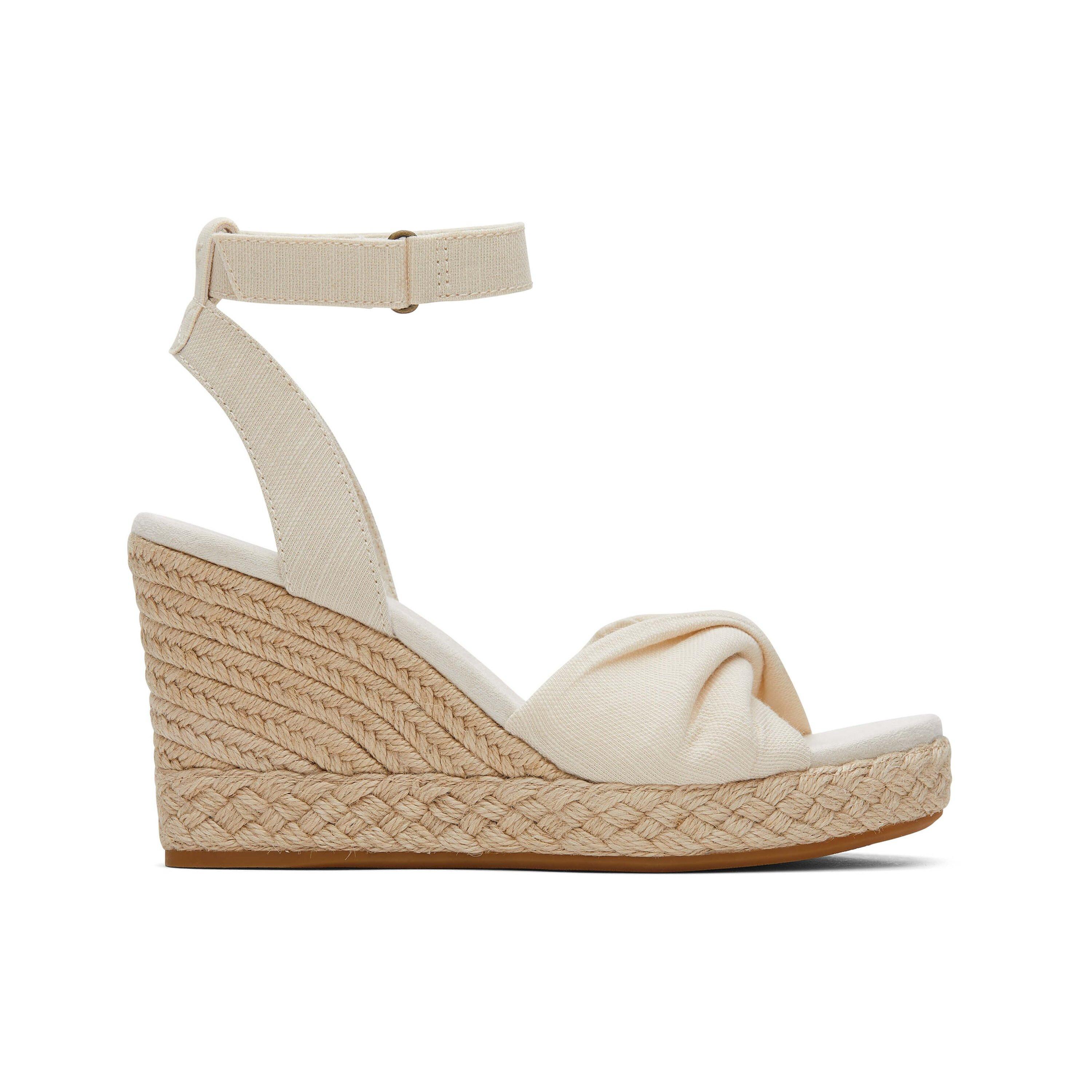 Image of Sandalen Für Frauen Marisela Damen 35.5