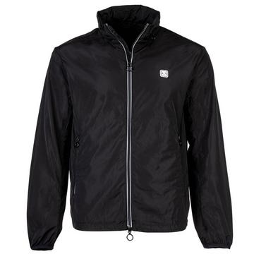 Steppjacke  Bequem sitzend