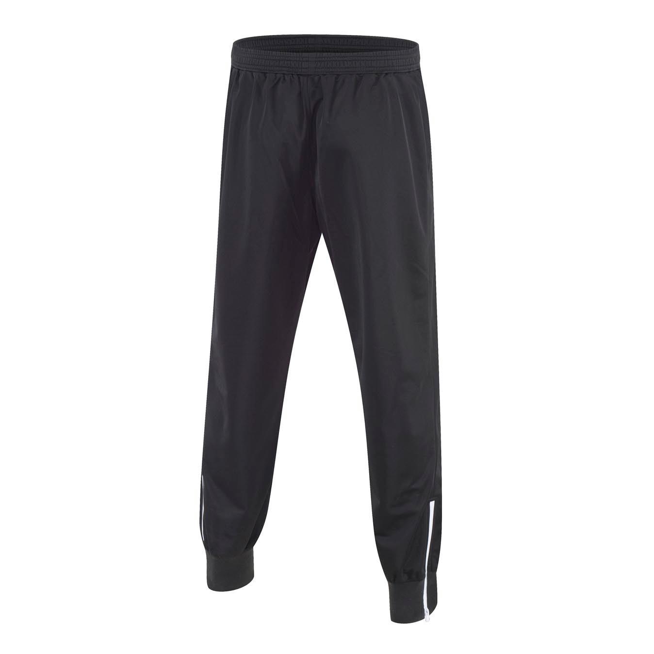 macron  pantalon training kasai 