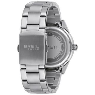 BREIL  Orologio Yukon 