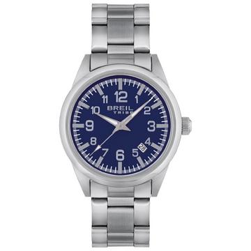 Montre-Bracelet Yukon