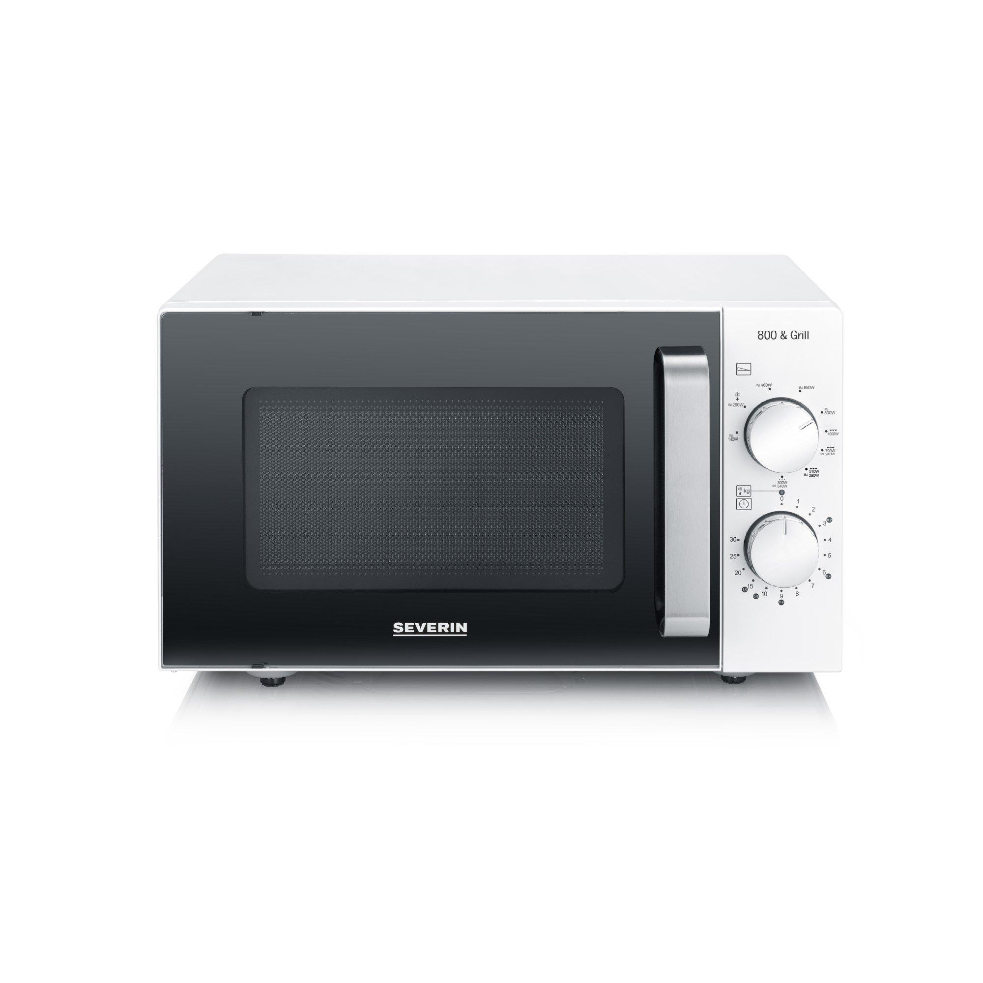 Image of MW7766 MW7766