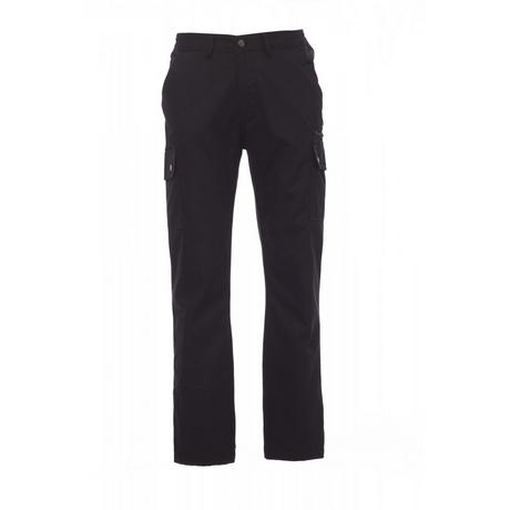 Payper Wear  pantalon payper forest polar 